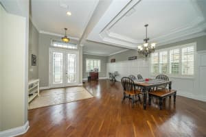 3554 DIAMOND FALLS CIR, LAND O LAKES, FL 34638 Sold 01/12/23