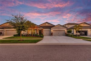 6464 DUTTON DR, WESLEY CHAPEL, FL 33545 Sold 10/04/22