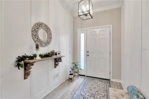6464 DUTTON DR, WESLEY CHAPEL, FL 33545 Sold 10/04/22