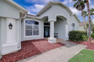 25202 CONESTOGA DR, LAND O LAKES, FL 34639 Sold 10/19/22
