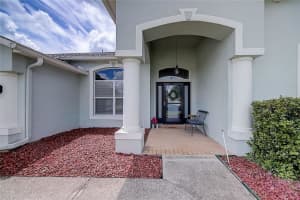 25202 CONESTOGA DR, LAND O LAKES, FL 34639 Sold 10/19/22
