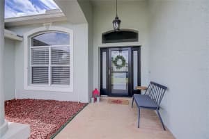 25202 CONESTOGA DR, LAND O LAKES, FL 34639 Sold 10/19/22