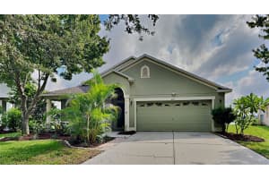 8341 CANTERBURY LAKE BLVD, TAMPA, FL 33619 Sold 10/20/22