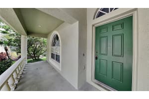 8341 CANTERBURY LAKE BLVD, TAMPA, FL 33619 Sold 10/20/22