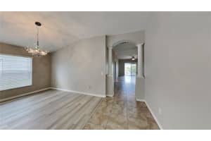 8341 CANTERBURY LAKE BLVD, TAMPA, FL 33619 Sold 10/20/22