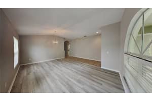 8341 CANTERBURY LAKE BLVD, TAMPA, FL 33619 Sold 10/20/22