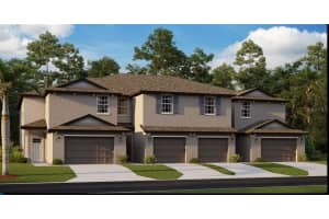 828 ROYAL EMPRESS DR, RUSKIN, FL 33570 Sold 10/04/22