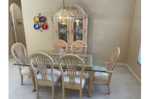 777 S LAKE CLAIRE CIR, OVIEDO, FL 32765 Sold 10/14/22