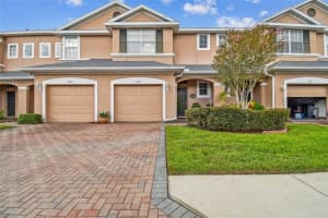 1207 Summergate Dr, Valrico, FL 33594, Sold 11/11/22
