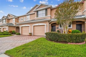 1207 Summergate Dr, Valrico, FL 33594, Sold 11/11/22