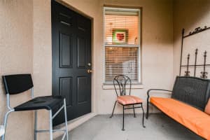 1207 Summergate Dr, Valrico, FL 33594, Sold 11/11/22