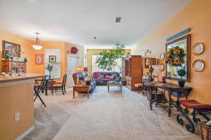 1207 Summergate Dr, Valrico, FL 33594, Sold 11/11/22