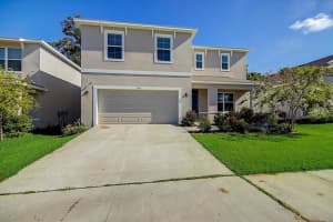 9216 WATOLLA DR, THONOTOSASSA, FL 33592 Sold 10/11/22