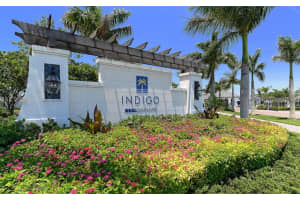 12834 SEASONG TER, BRADENTON, FL 34211 Sold 09/07/23
