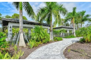12834 SEASONG TER, BRADENTON, FL 34211 Sold 09/07/23