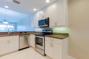 6638 7TH AVENUE CIR W #6638, BRADENTON, FL 34209 Sold 12/16/22