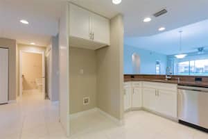 6638 7TH AVENUE CIR W #6638, BRADENTON, FL 34209 Sold 12/16/22