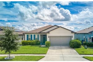 752 CITRUS ISLE DR, DAVENPORT, FL 33837 Sold 04/19/23
