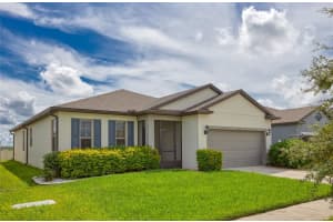 752 CITRUS ISLE DR, DAVENPORT, FL 33837 Sold 04/19/23