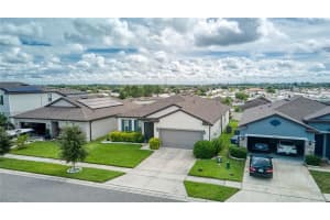 752 CITRUS ISLE DR, DAVENPORT, FL 33837 Sold 04/19/23