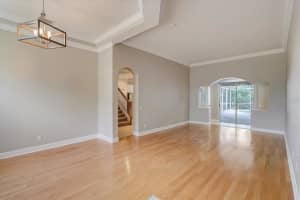5809 BROWDER RD, TAMPA, FL 33625 Sold 12/06/22