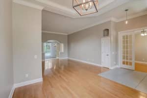 5809 BROWDER RD, TAMPA, FL 33625 Sold 12/06/22