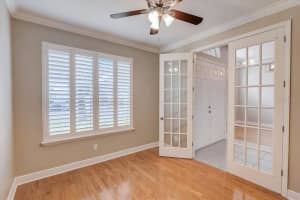5809 BROWDER RD, TAMPA, FL 33625 Sold 12/06/22