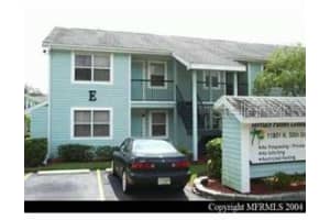 5002 TERRACE PALMS CIR #202, TAMPA, FL 33617 Sold 09/30/22