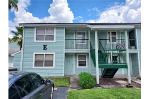 5002 TERRACE PALMS CIR #202, TAMPA, FL 33617 Sold 09/30/22
