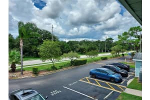 5002 TERRACE PALMS CIR #202, TAMPA, FL 33617 Sold 09/30/22