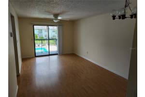 5002 TERRACE PALMS CIR #202, TAMPA, FL 33617 Sold 09/30/22