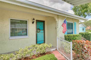2465 Northside Dr, Clearwater, FL 33761, Sold 09/20/22
