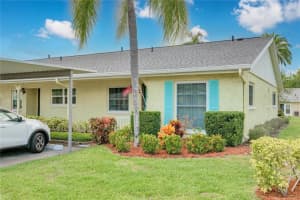 2465 Northside Dr, Clearwater, FL 33761, Sold 09/20/22