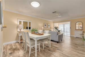 2465 Northside Dr, Clearwater, FL 33761, Sold 09/20/22