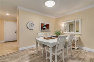2465 Northside Dr, Clearwater, FL 33761, Sold 09/20/22