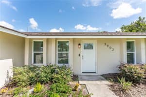 3902 Cochise Terrace, Sarasota, FL 34233, Sold 10/13/22