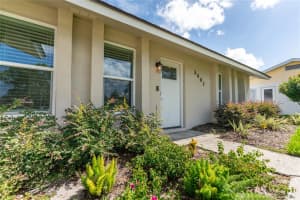 3902 Cochise Terrace, Sarasota, FL 34233, Sold 10/13/22