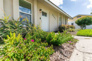 3902 Cochise Terrace, Sarasota, FL 34233, Sold 10/13/22