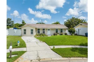3902 Cochise Terrace, Sarasota, FL 34233, Sold 10/13/22