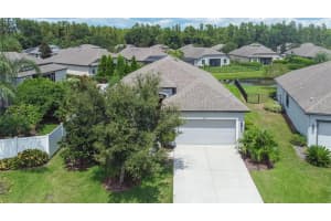 19647 POST ISLAND LOOP, LAND O LAKES, FL 34638 Sold 01/20/23
