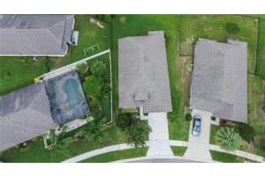 19647 POST ISLAND LOOP, LAND O LAKES, FL 34638 Sold 01/20/23