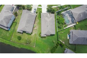 19647 POST ISLAND LOOP, LAND O LAKES, FL 34638 Sold 01/20/23