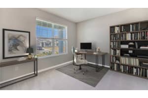 6698 Cobble Bliss St, Zephyrhills, FL 33541, Sold 11/29/22