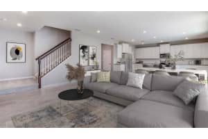 6698 Cobble Bliss St, Zephyrhills, FL 33541, Sold 11/29/22