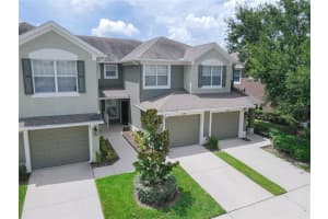 2230 KINGS PALACE DR #2330, RIVERVIEW, FL 33578 Sold 11/16/22
