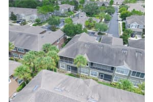 2230 KINGS PALACE DR #2330, RIVERVIEW, FL 33578 Sold 11/16/22