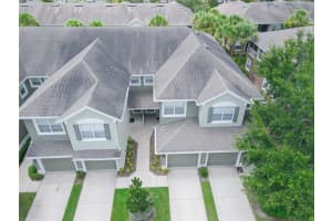 2230 KINGS PALACE DR #2330, RIVERVIEW, FL 33578 Sold 11/16/22