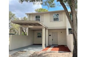 5154 Tennis Ct Cir, Tampa, FL 33617, Sold 09/20/22