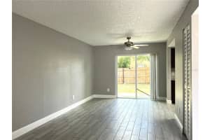 5154 Tennis Ct Cir, Tampa, FL 33617, Sold 09/20/22