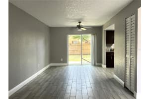 5154 Tennis Ct Cir, Tampa, FL 33617, Sold 09/20/22